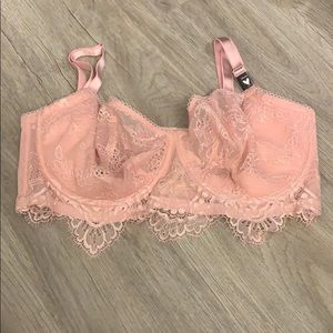 Victoria’s Secret Dream Angel Bra